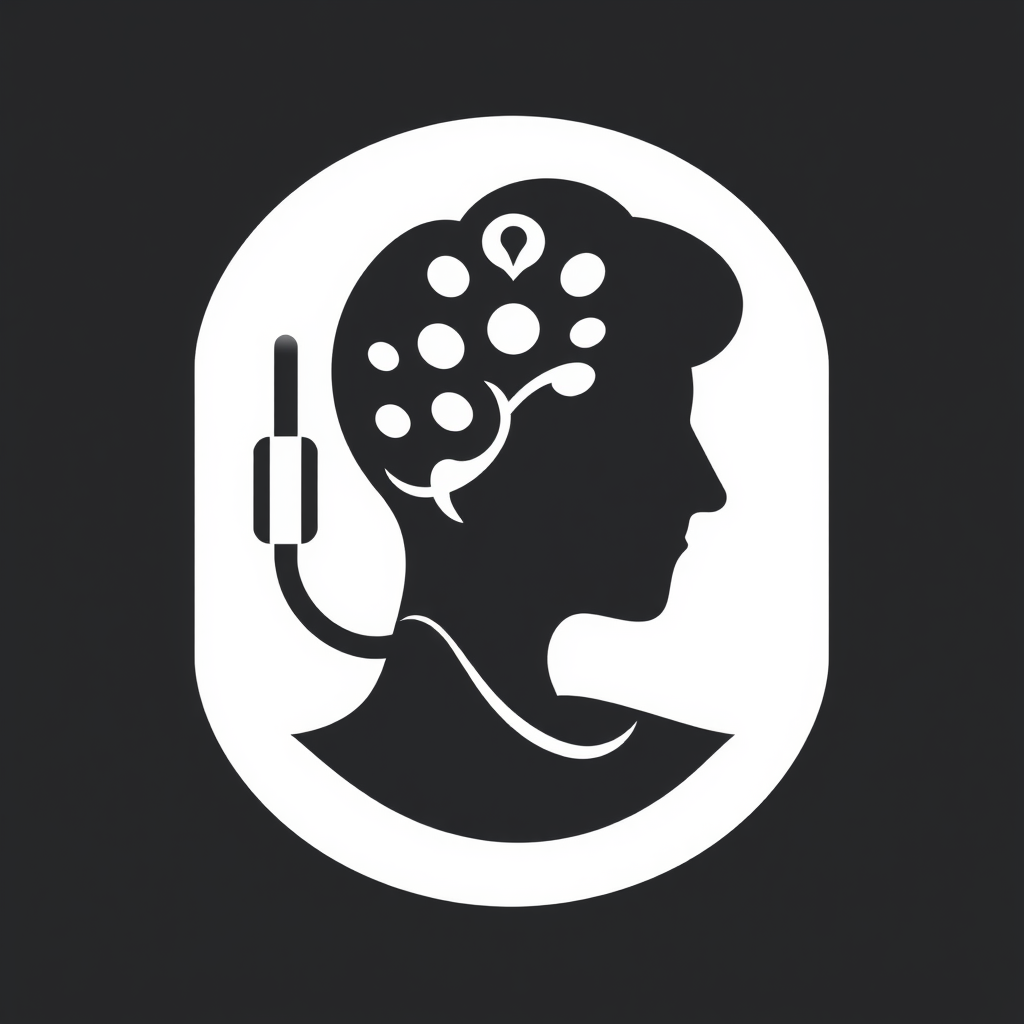 Romane Gurti – Psychologue du Travail et Accompagnement Professionnel